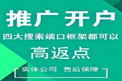 某公司sem代运营之旅：从失败到成功的转变